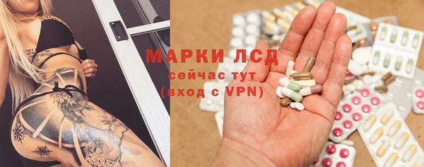 mdpv Верея