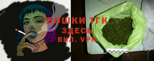 сатива Верхний Тагил
