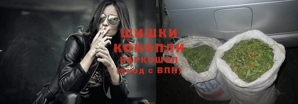 стафф Чегем