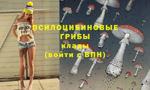 прущие крисы Верхнеуральск