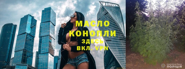 сатива Верхний Тагил