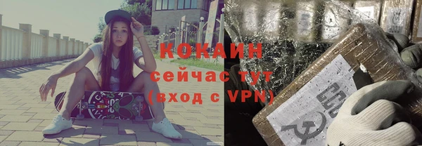 сатива Верхний Тагил